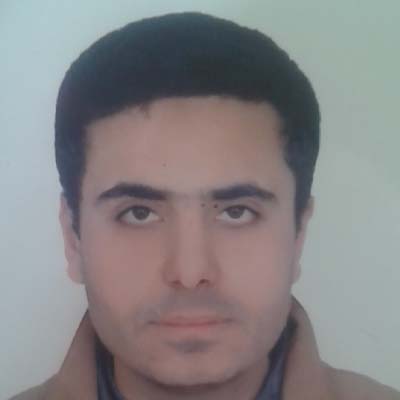 Fares Alsakka